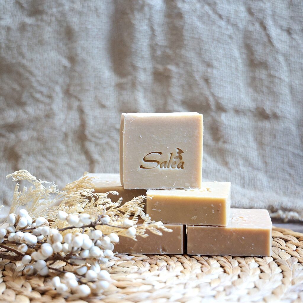 Éleveur de chèvres ? Valorisez votre lait autrement !